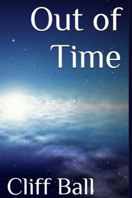 Out of Time: 2nd Edition