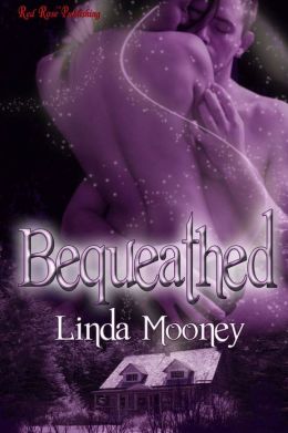 Bequeathed