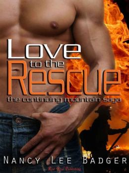 Love to the Rescue