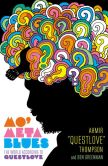 BOOK | Mo' Meta Blues: The World According to Questlove