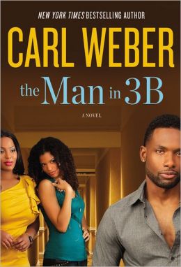 Married Men Carl Weber (Hardback)