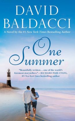 One Summer (Enhanced Edition)