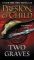 Two Graves (Special Agent Pendergast Series #12)