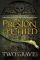 Two Graves (Special Agent Pendergast Series #12)