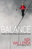 BOOK | Balance: Christian Faith and Miraculous Results