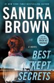Book Cover Image. Title: Best Kept Secrets, Author: Sandra Brown