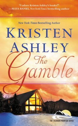 The Gamble