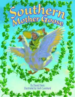 Southern Mother Goose