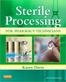 Sterile Supply Processing Program Vancouver