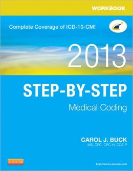 Medical Billing & Coding Diploma Program.
