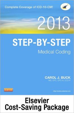 Step by Step Guide to Completing Your Own.
