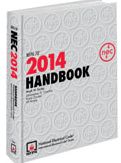 National Electrical Code Handbook 13th ed (2014)