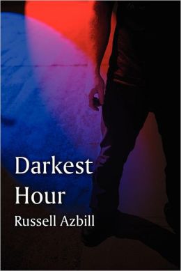 Darkest Hour
