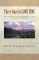 Three Days in LONE PINE: An Untold Tale of the High Sierra 1873