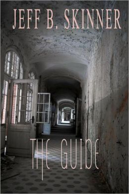 The Guide