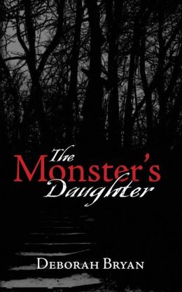 The Monster's Daughter