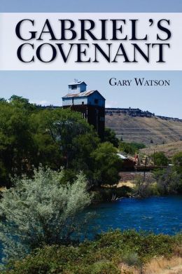 Gabriel's Covenant