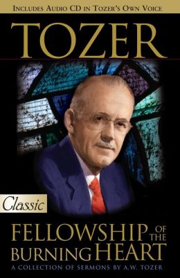 Tozer