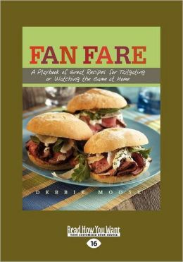 Fan Fare