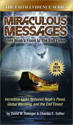 Miraculous Messages