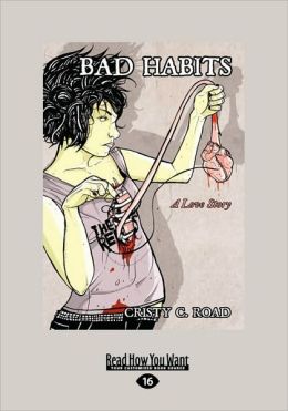 Bad Habits