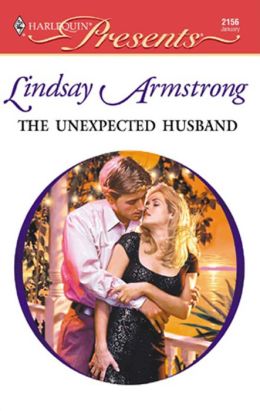Unexpected Husband