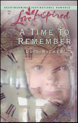 A Time to Remember