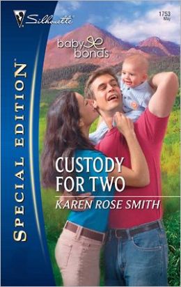 Custody for Two