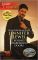 Behind Boardroom Doors (Harlequin Desire Series #2144)