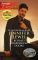 Behind Boardroom Doors (Harlequin Desire Series #2144)