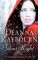Silent Night: A Lady Julia Christmas Novella