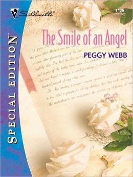 The Smile of an Angel