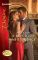 A Precious Inheritance (Harlequin Desire Series #2186)