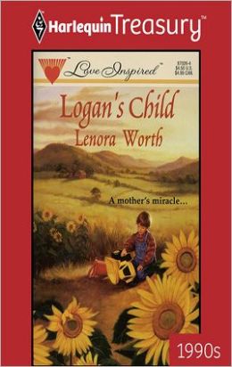 Logan's Child