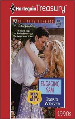 Engaging Sam