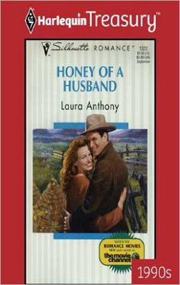Honey of a Husband