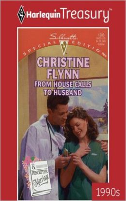 From House Calls To Husband