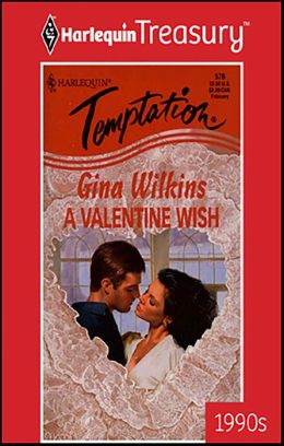 A Valentine Wish