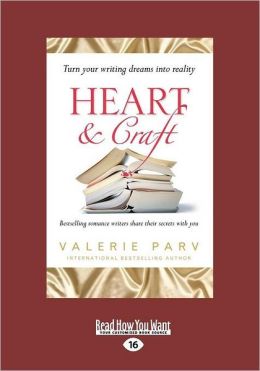 Heart And Craft