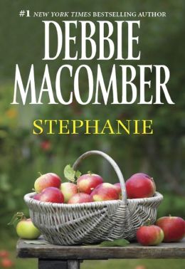 Stephanie (Orchard Valley) Debbie Macomber