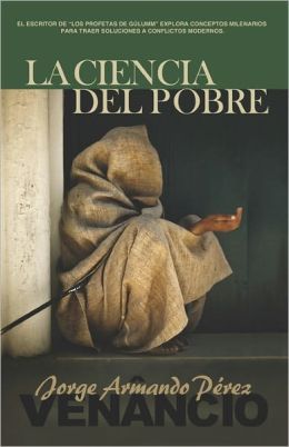 La Ciencia del Pobre