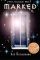 Marked: Soul Guardians (Book 1)