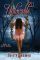 Unlovable: Book One of the Port Fare Series