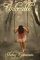 Unlovable: Book One of the Port Fare Series
