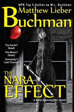 The Nara Effect
