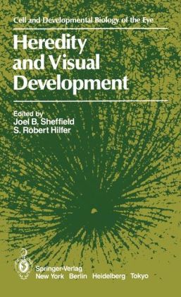 Heredity and Visual Development