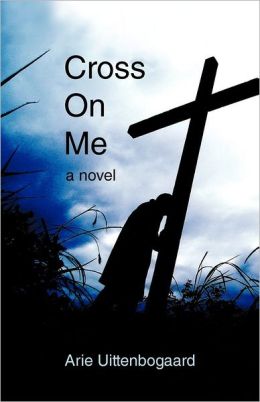 Cross On Me