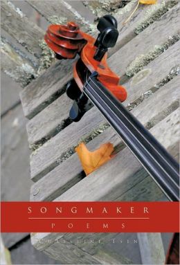Songmaker