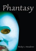 Cover Image: Phantasy