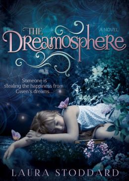 The Dreamosphere